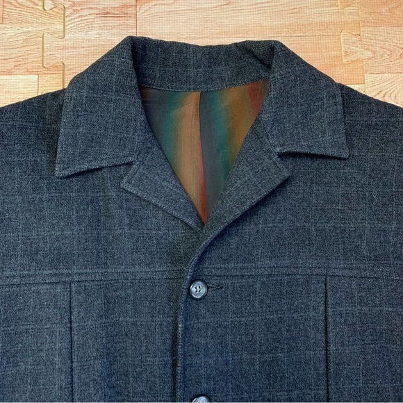 SOLD - Picture 9 of 14